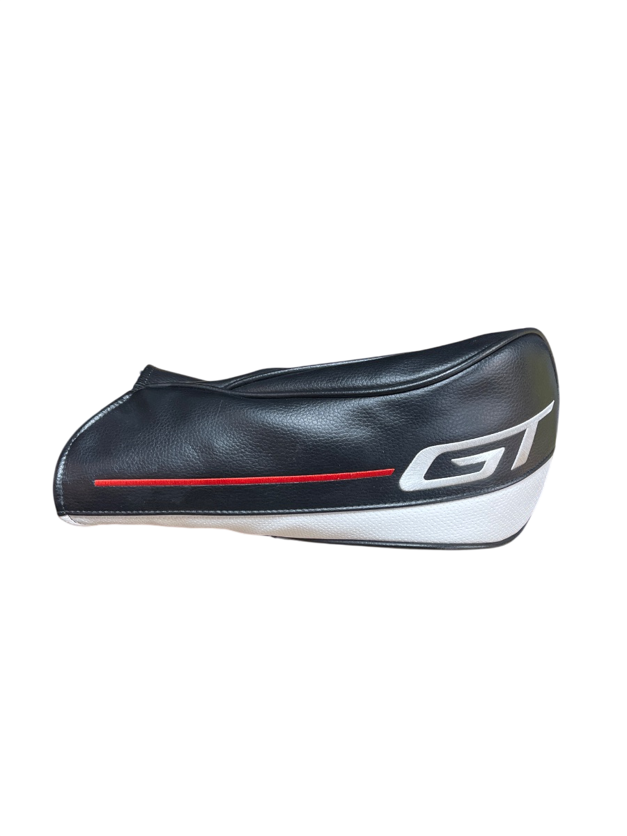 Mizuno Mizuno GT2 - Kuva 6