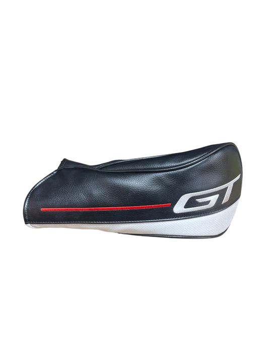 Mizuno Mizuno GT2 - Kuva 6
