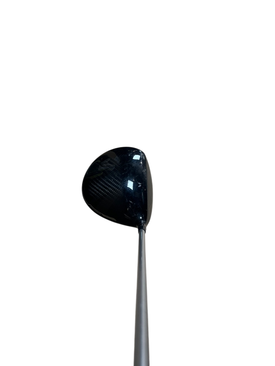 Wilson Wilson D7 - Kuva 3