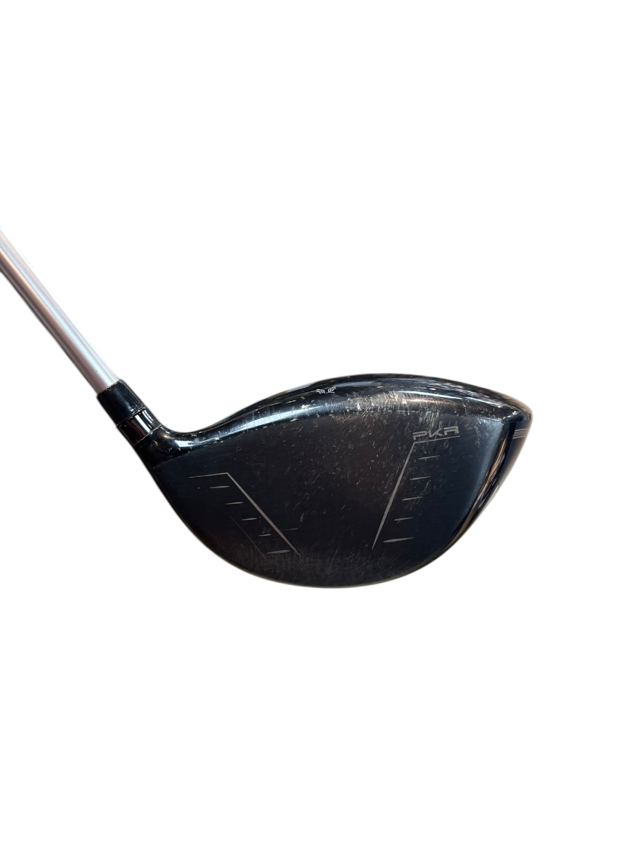 Wilson Wilson D7 - Kuva 2