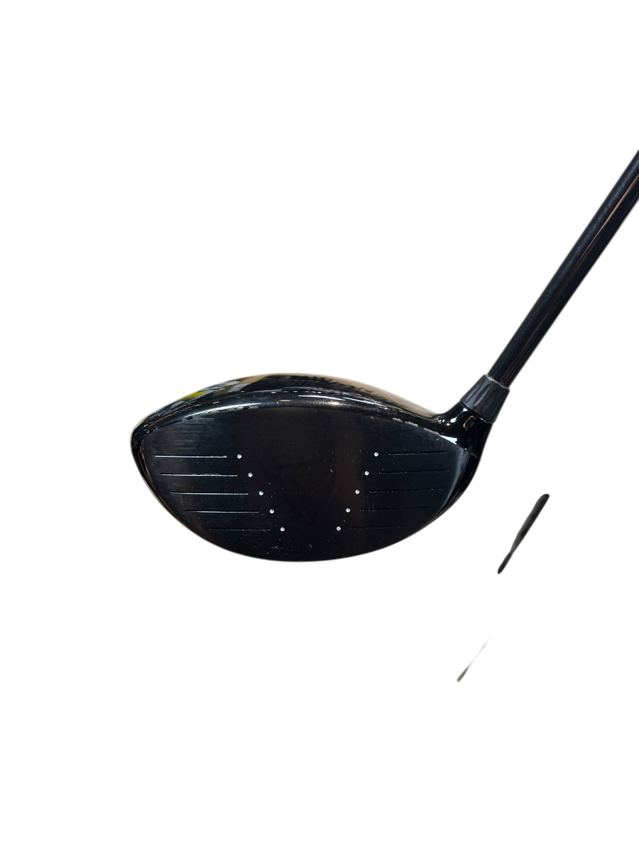 Callaway Callaway Diablo Octane Black - Kuva 2