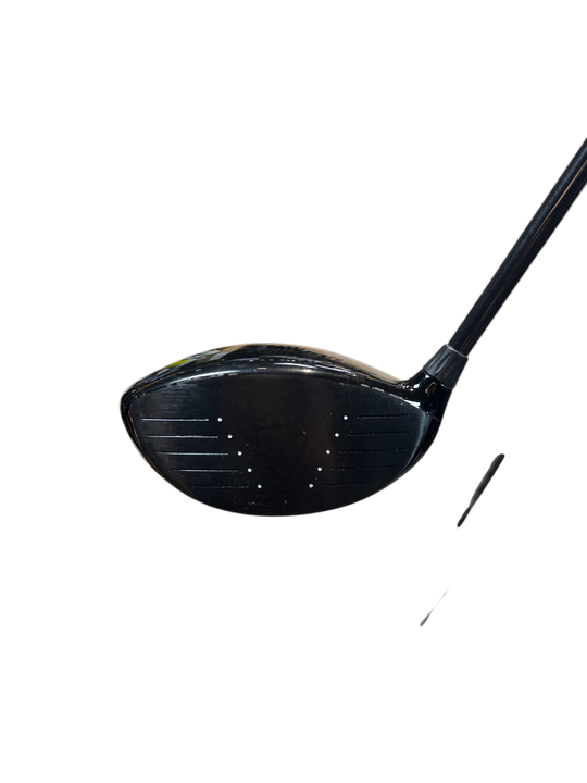 Callaway Callaway Diablo Octane Black - Kuva 2
