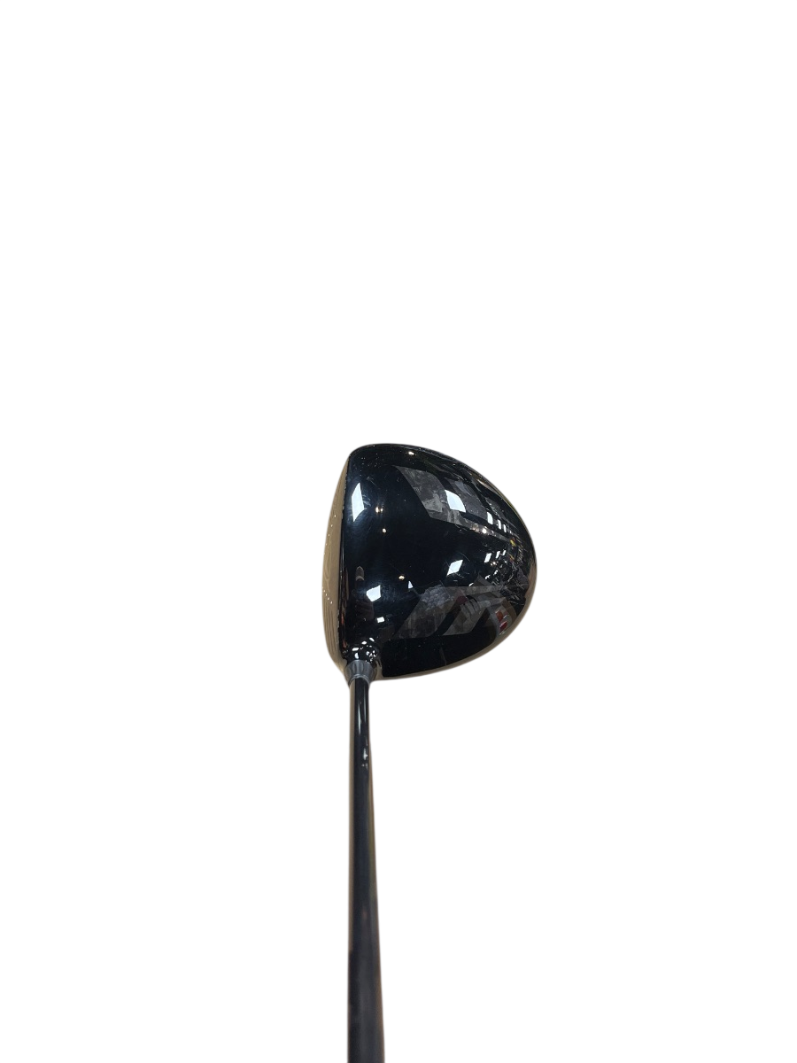 Callaway Callaway Diablo Octane Black - Kuva 3