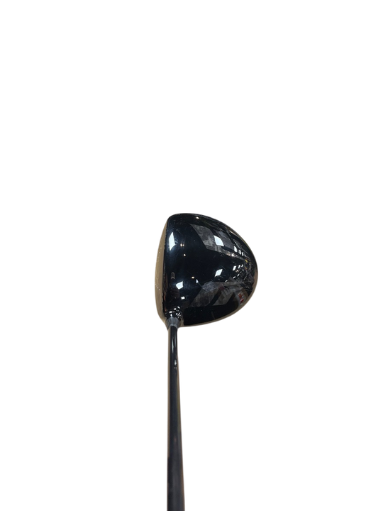 Callaway Callaway Diablo Octane Black - Kuva 3