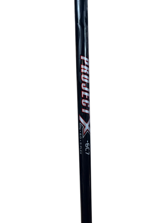Callaway Callaway Diablo Octane Black - Kuva 4