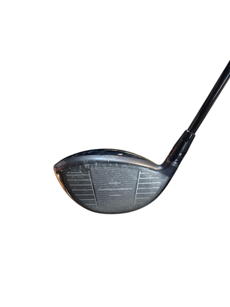 Callaway Callaway PARADYM X - Kuva 2