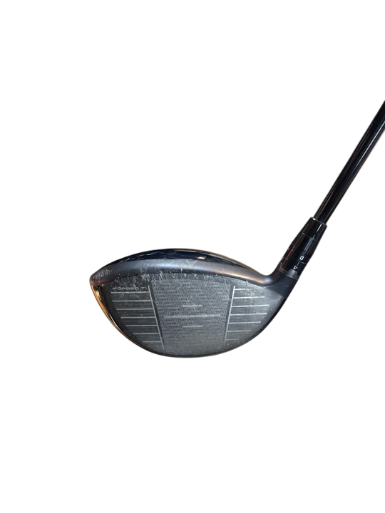 Callaway Callaway PARADYM X - Kuva 2