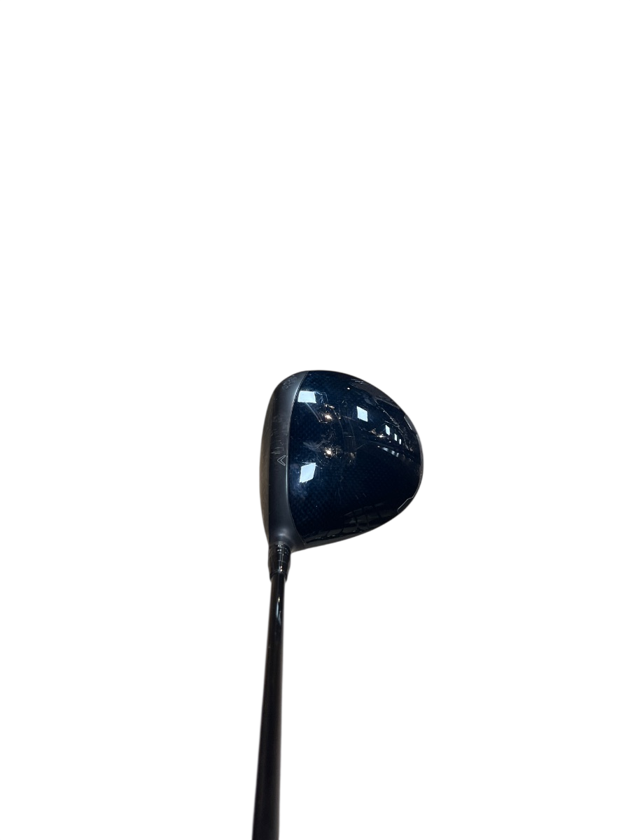 Callaway Callaway PARADYM X - Kuva 3
