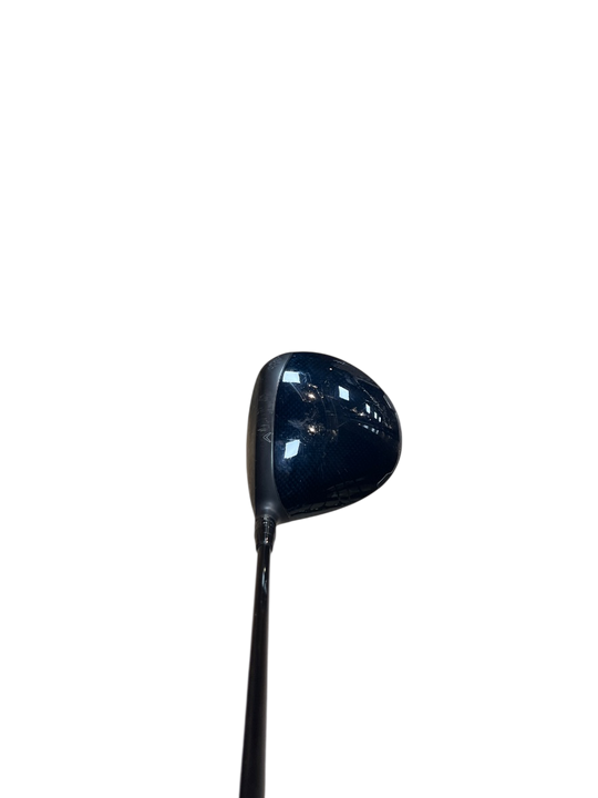 Callaway Callaway PARADYM X - Kuva 3