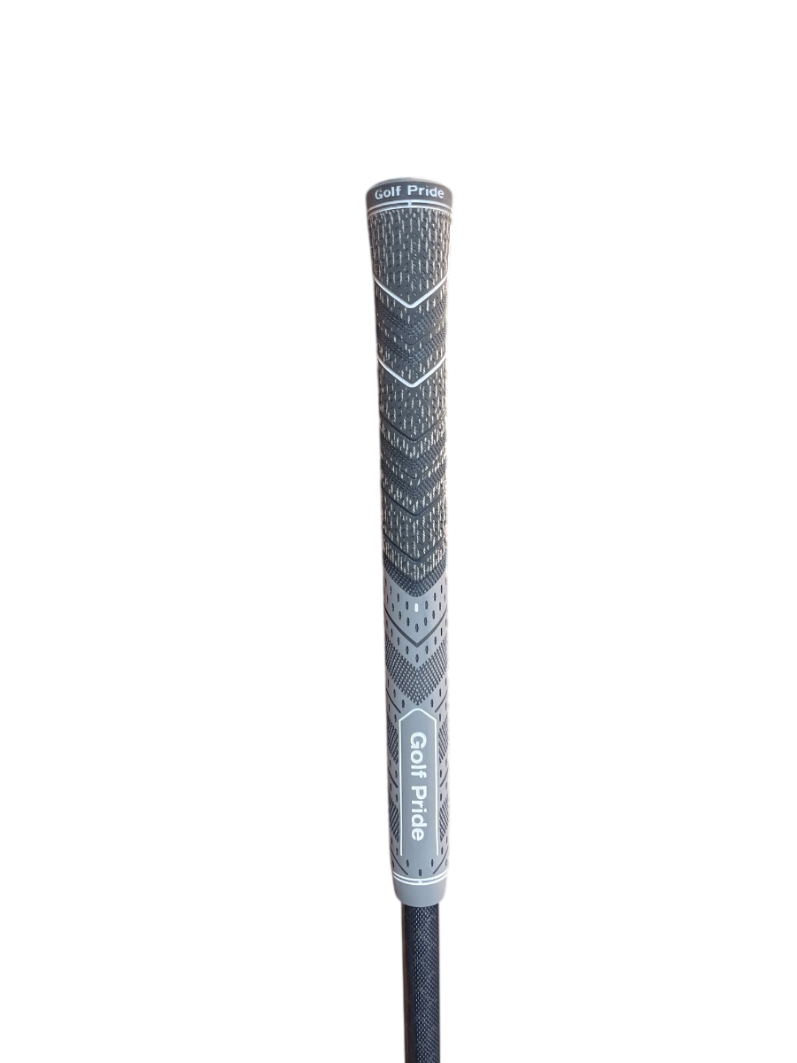 Callaway Callaway PARADYM X - Kuva 5