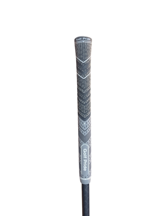 Callaway Callaway PARADYM X - Kuva 5