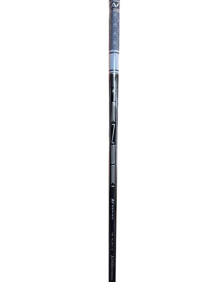 Callaway Callaway PARADYM X - Kuva 4