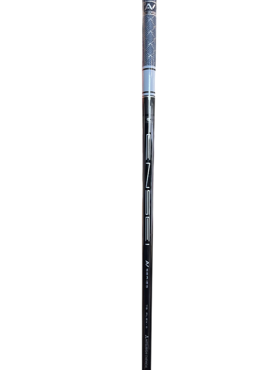 Callaway Callaway PARADYM X - Kuva 4