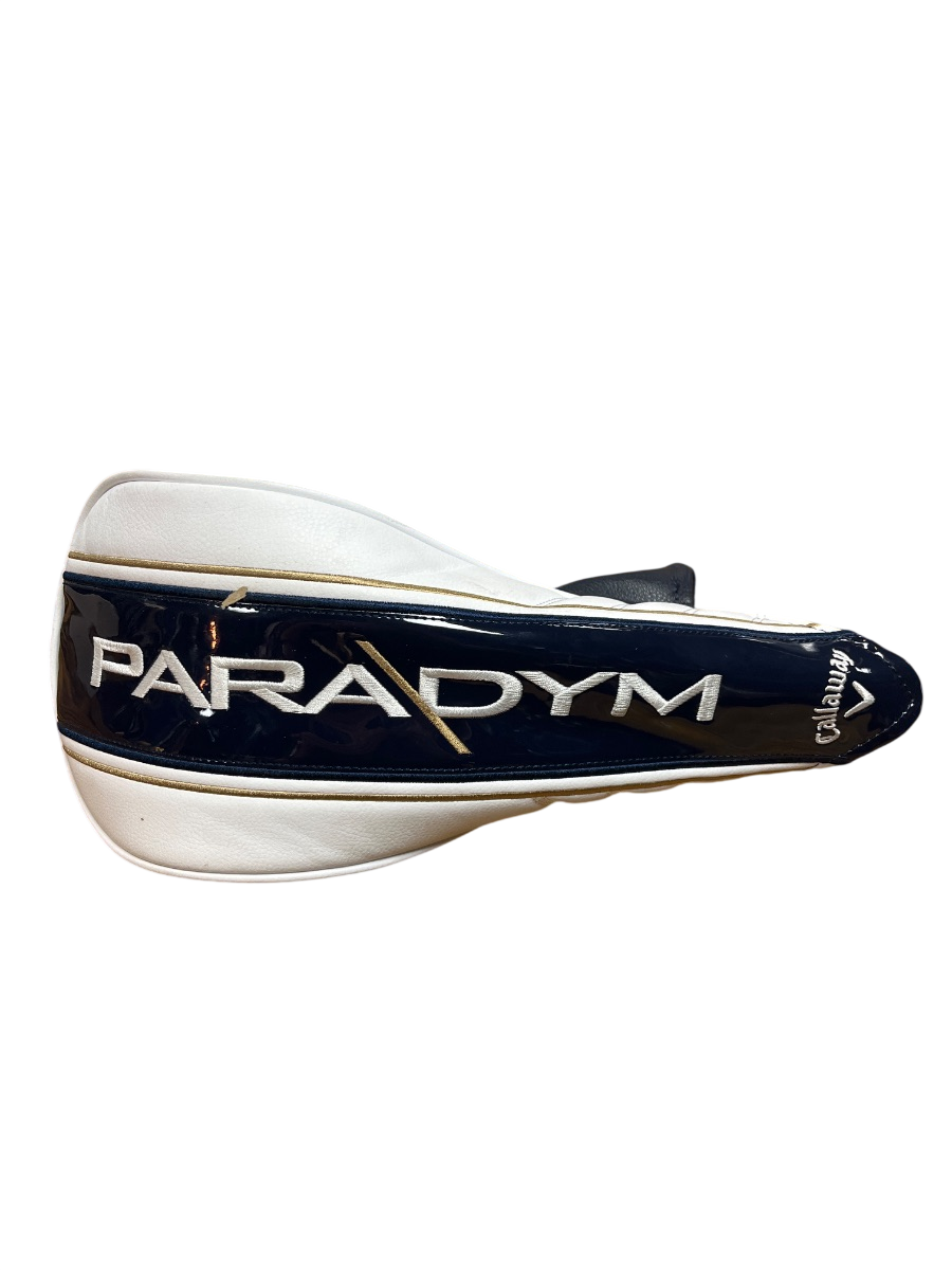 Callaway Callaway PARADYM X - Kuva 6
