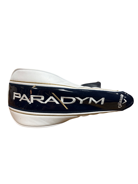 Callaway Callaway PARADYM X - Kuva 6