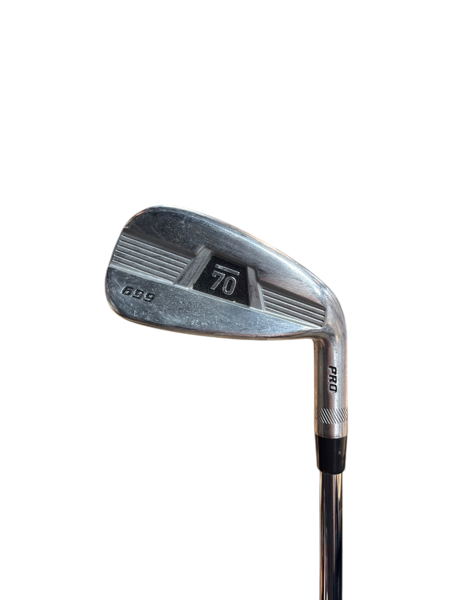 Takomo Takomo 701 Pro