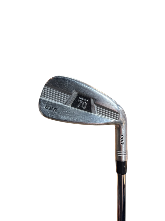Takomo Takomo 701 Pro