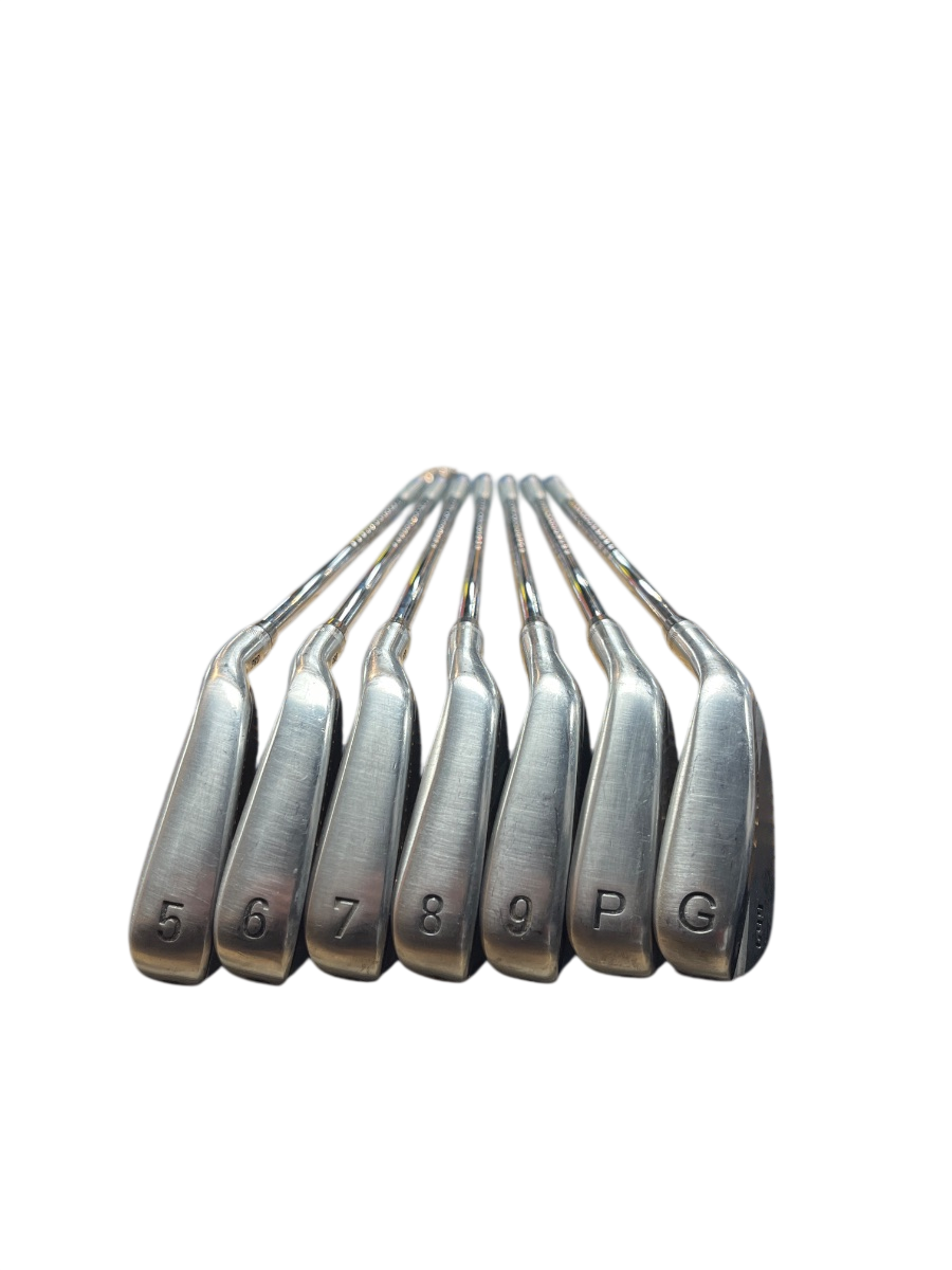 Takomo Takomo 701 Pro - Kuva 2
