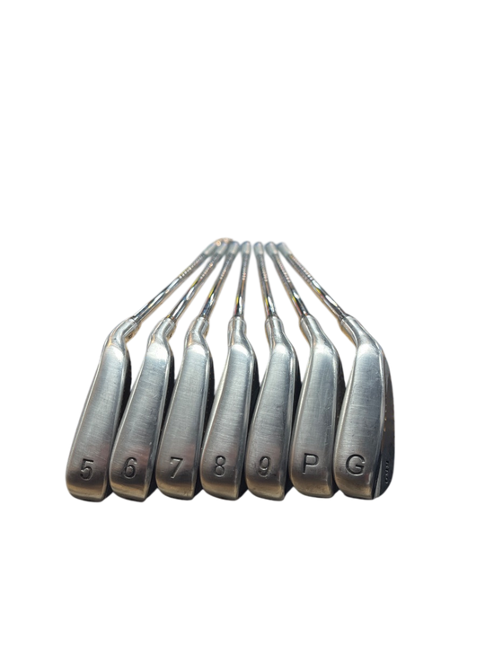 Takomo Takomo 701 Pro - Kuva 2