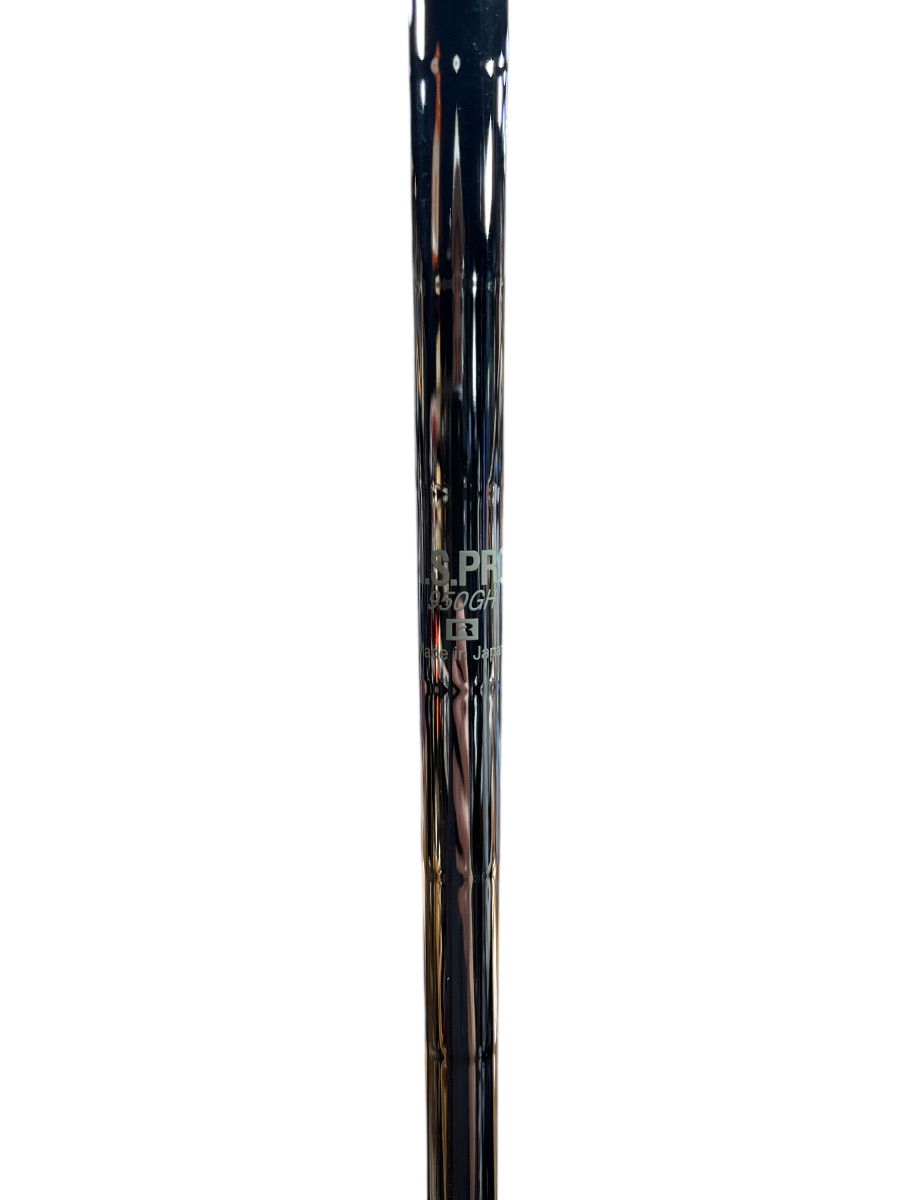 Takomo Takomo 701 Pro - Kuva 4