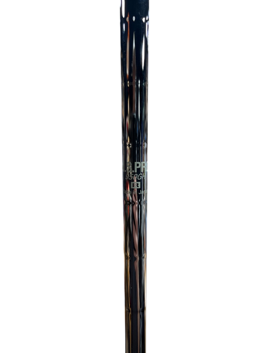 Takomo Takomo 701 Pro - Kuva 4