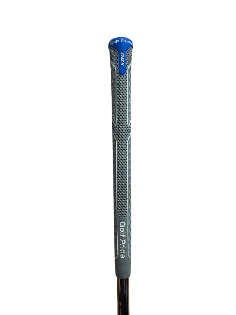 Takomo Takomo 701 Pro - Kuva 5