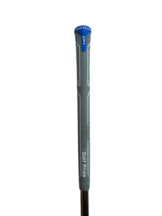 Takomo Takomo 701 Pro - Kuva 5