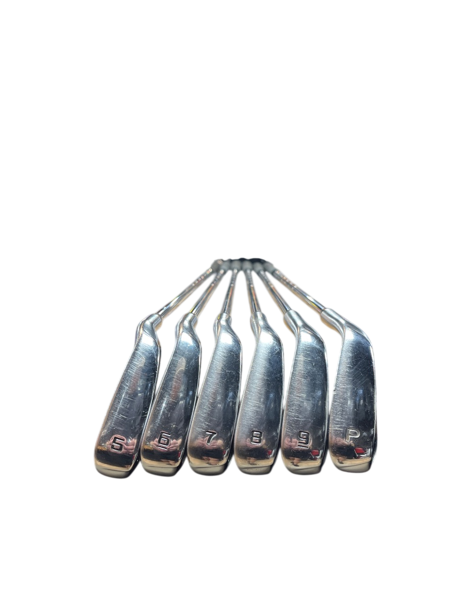 Cobra Cobra F9 - Kuva 2