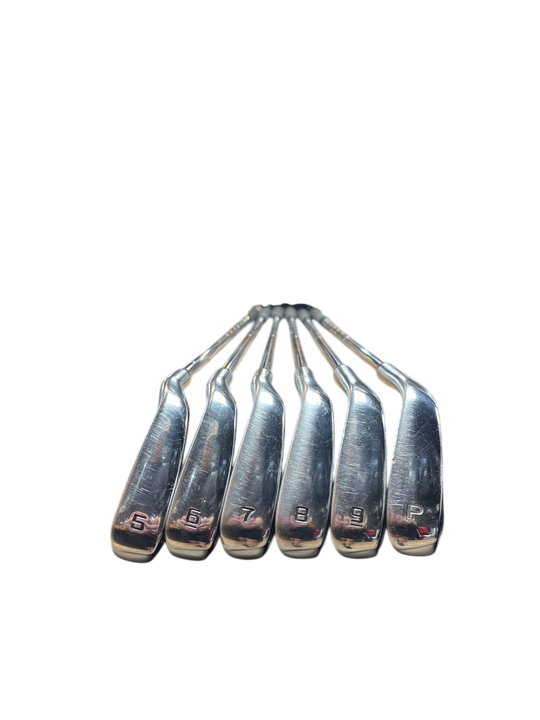 Cobra Cobra F9 - Kuva 2
