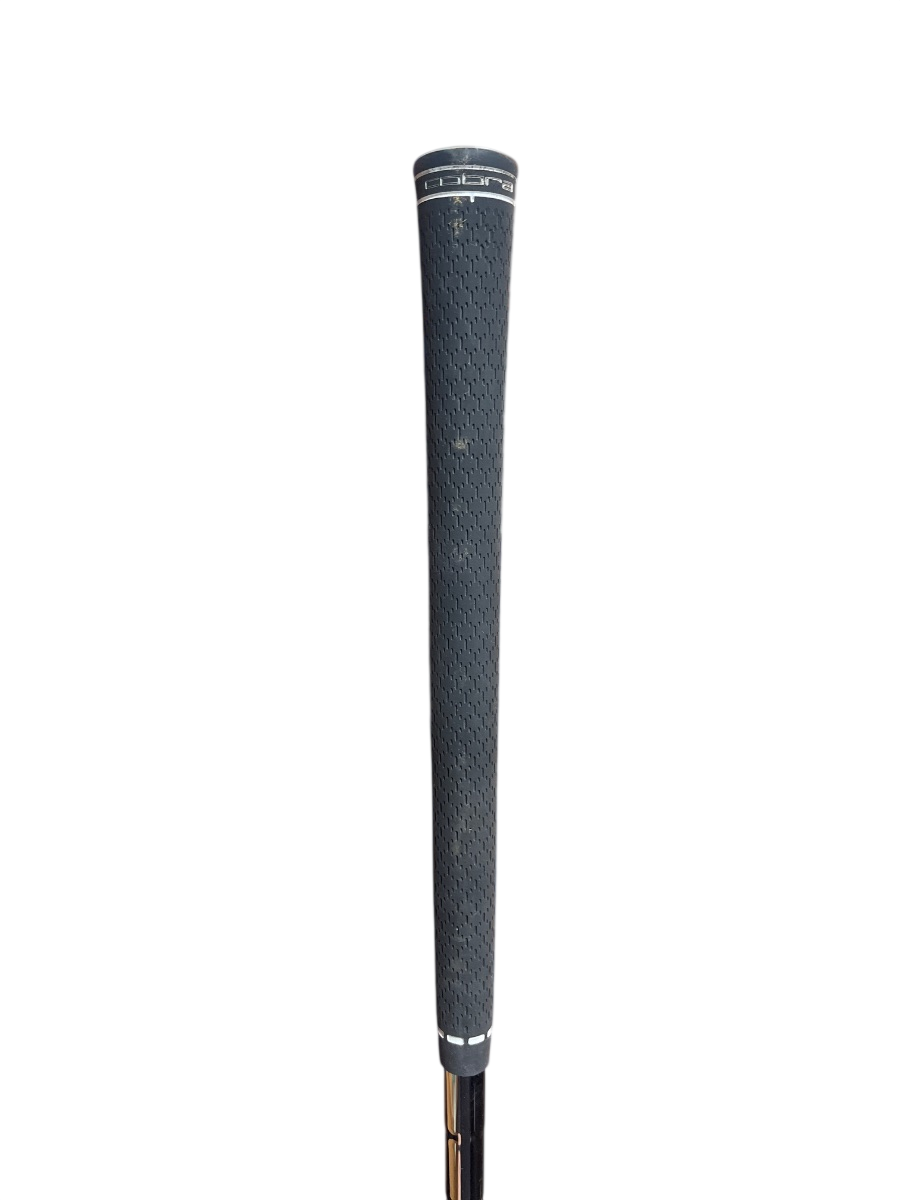Cobra Cobra F9 - Kuva 5