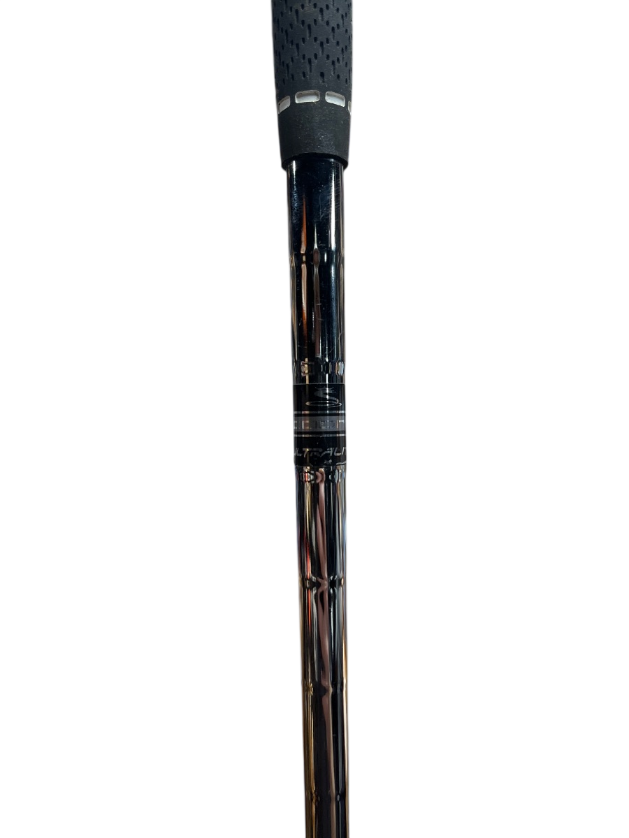 Cobra Cobra F9 - Kuva 4