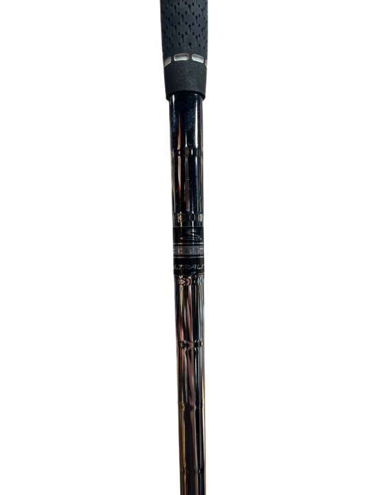 Cobra Cobra F9 - Kuva 4