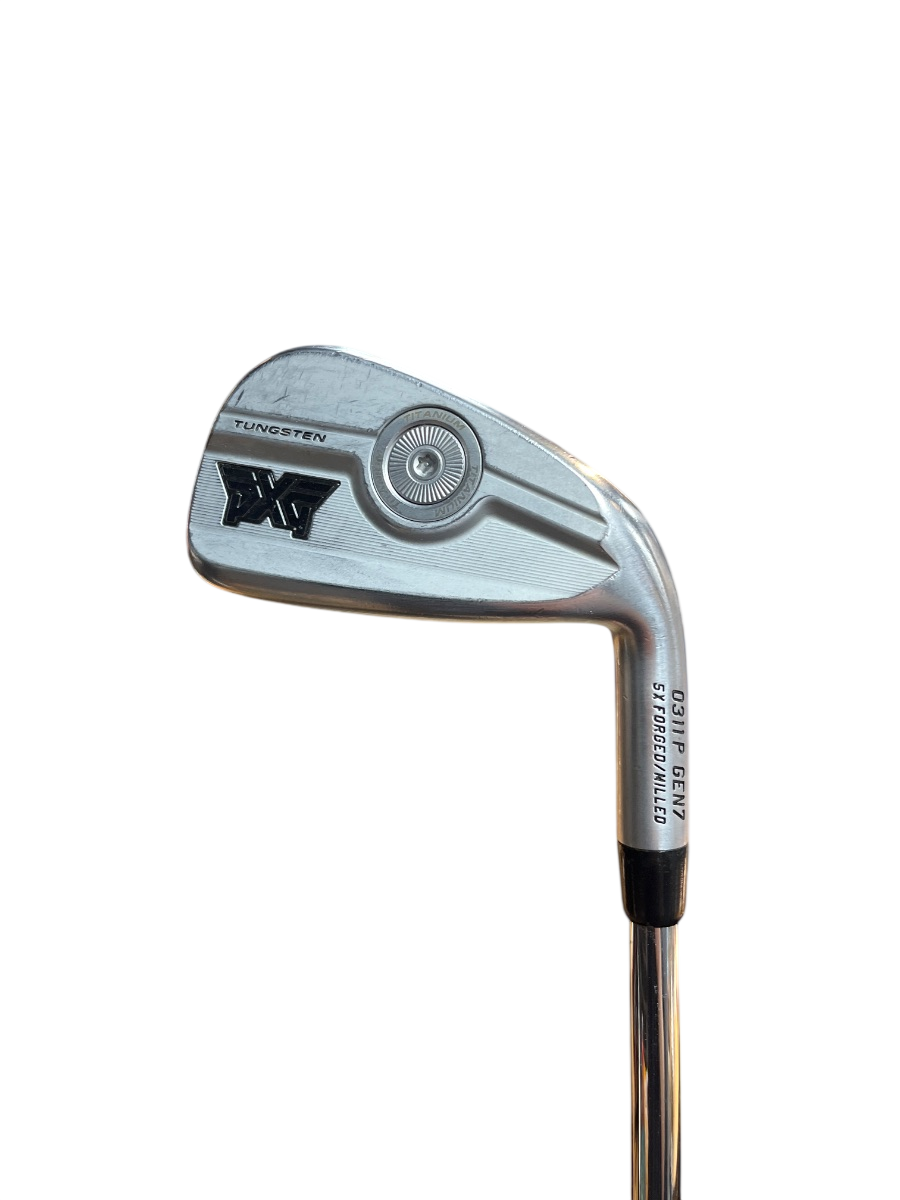 PXG PXG 0311P GEN7