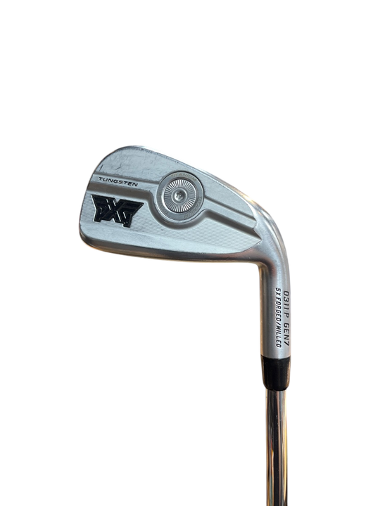 PXG PXG 0311P GEN7