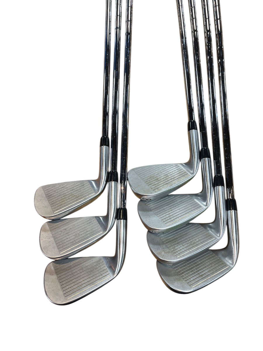 PXG PXG 0311P GEN7 - Kuva 3
