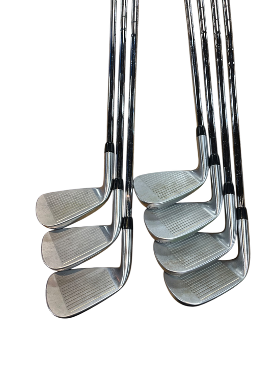 PXG PXG 0311P GEN7 - Kuva 3
