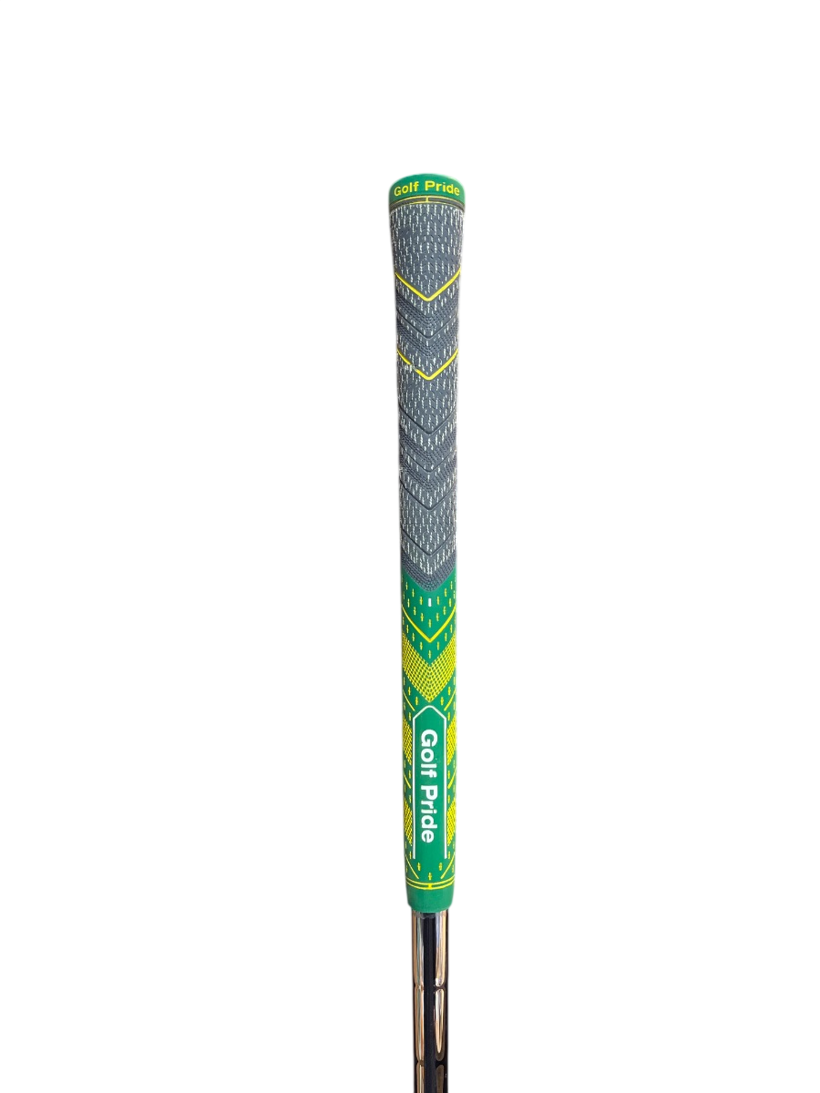 PXG PXG 0311P GEN7 - Kuva 5