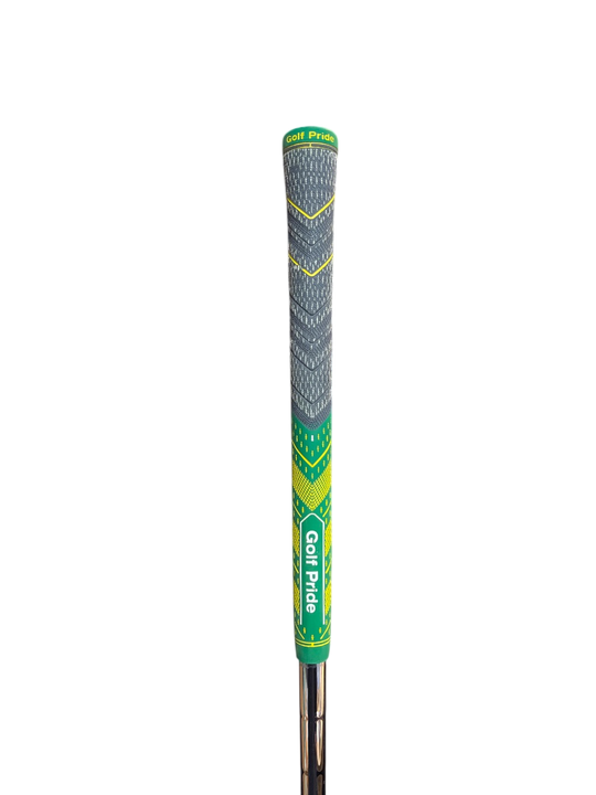 PXG PXG 0311P GEN7 - Kuva 5