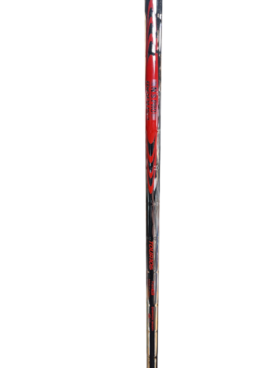 PXG PXG 0311P GEN7 - Kuva 4