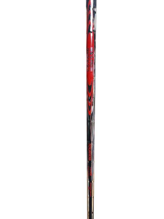 PXG PXG 0311P GEN7 - Kuva 4