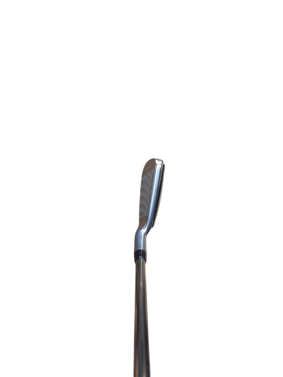 Ping Ping FORGED - Kuva 3
