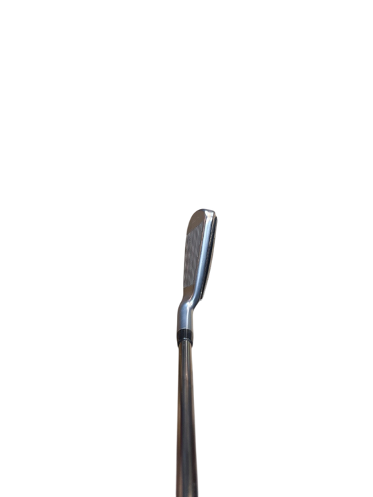 Ping Ping FORGED - Kuva 3