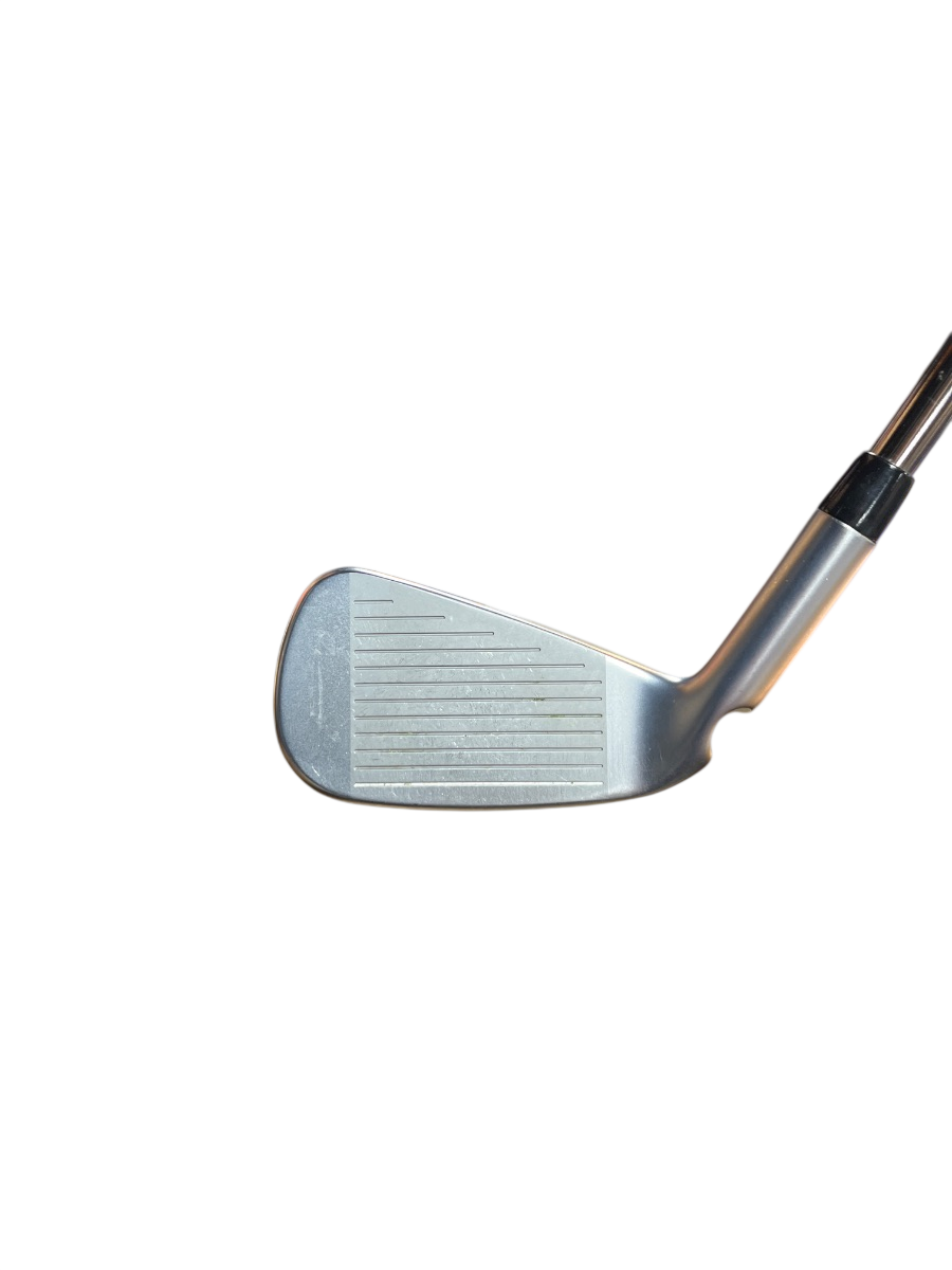 Ping Ping FORGED - Kuva 2