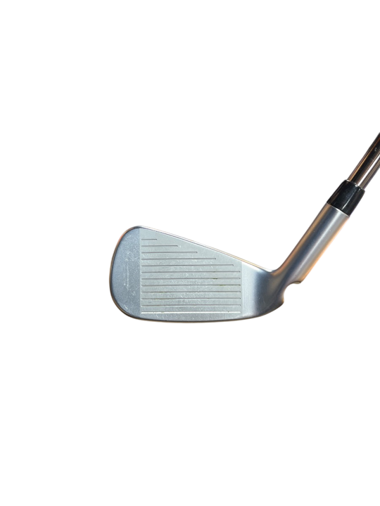 Ping Ping FORGED - Kuva 2