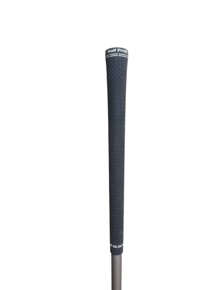 Ping Ping FORGED - Kuva 5