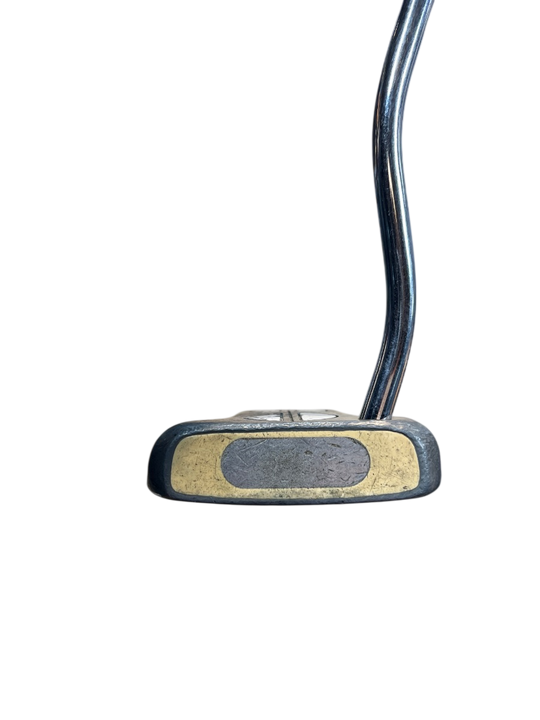 Odyssey Odyssey Dual Force 550 - Kuva 2