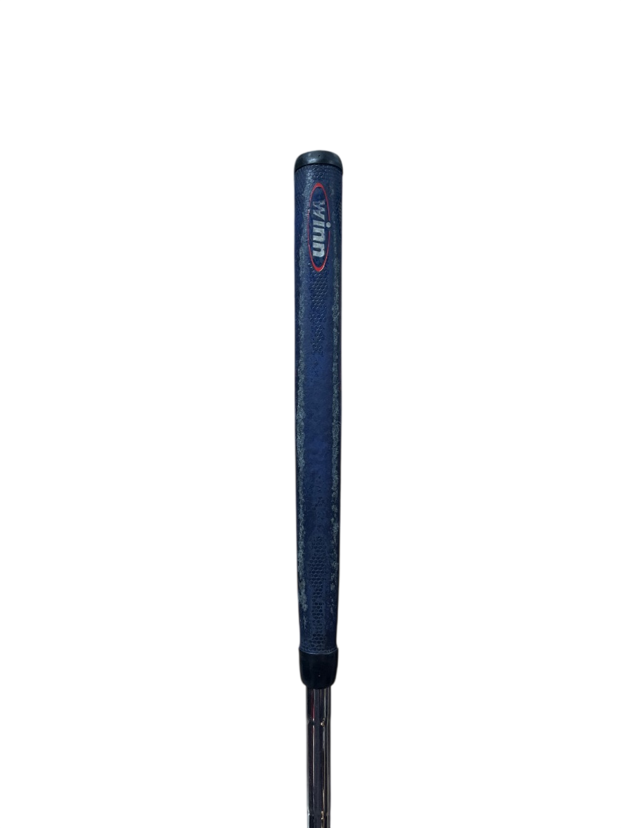 Odyssey Odyssey Dual Force 550 - Kuva 4