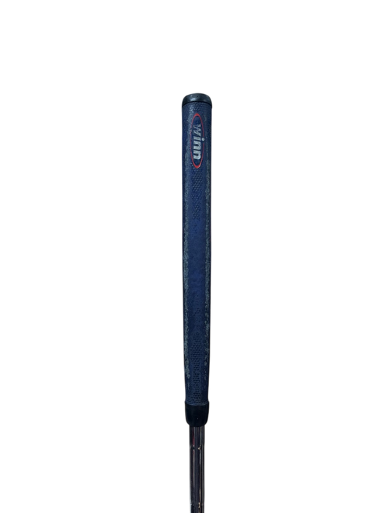 Odyssey Odyssey Dual Force 550 - Kuva 4