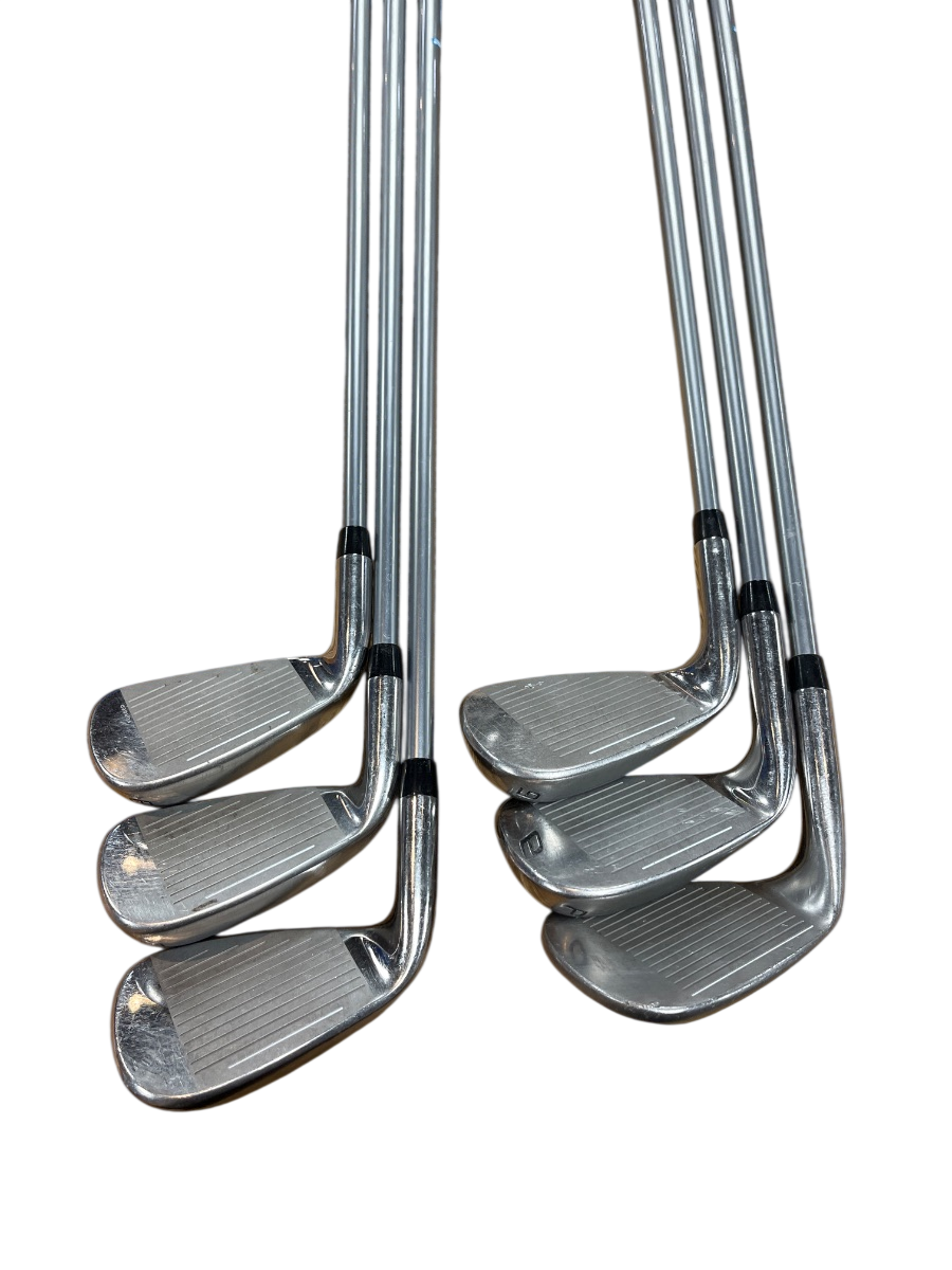 Cobra Cobra KING F8 - Kuva 3