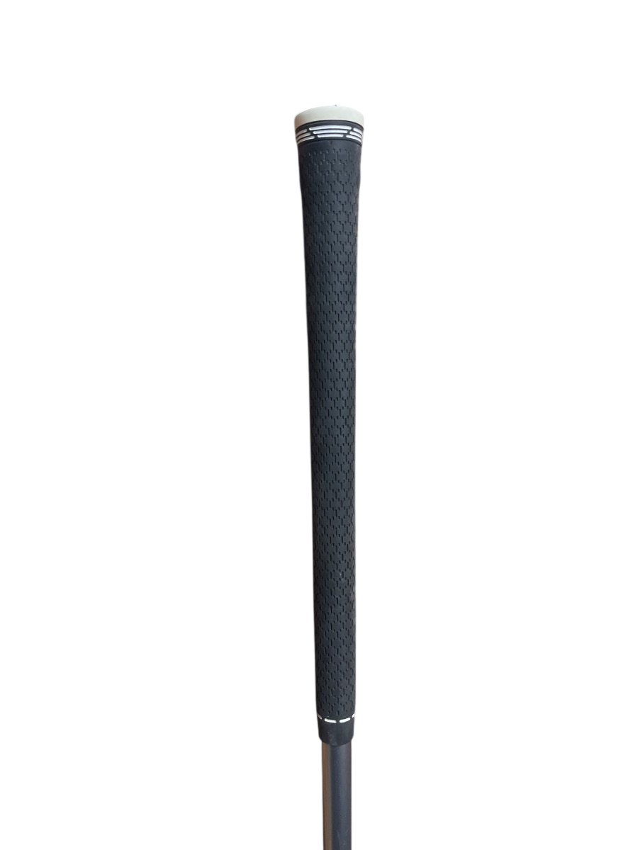 Cobra Cobra KING F8 - Kuva 5